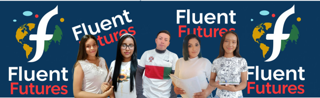 FluentFutures