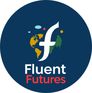 FLUENT FUTURES